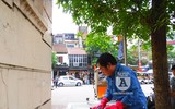 [Ảnh] Những hình ảnh 