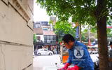 [Ảnh] Những hình ảnh 