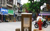 [Ảnh] Những hình ảnh 
