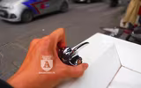 [Ảnh] Những hình ảnh 