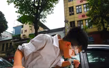 [Ảnh] Những hình ảnh 