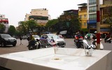 [Ảnh] Những hình ảnh 
