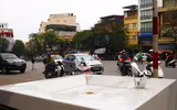 [Ảnh] Những hình ảnh 