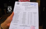 [Ảnh] Những hình ảnh 