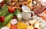 Cẩm nang bí kíp ôn thi không thể bỏ qua trước giai đoạn thi THPT Quốc gia 2019