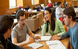 Cẩm nang bí kíp ôn thi không thể bỏ qua trước giai đoạn thi THPT Quốc gia 2019