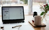 Cẩm nang bí kíp ôn thi không thể bỏ qua trước giai đoạn thi THPT Quốc gia 2019