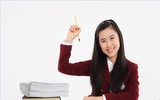 Cẩm nang bí kíp ôn thi không thể bỏ qua trước giai đoạn thi THPT Quốc gia 2019