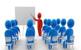Cẩm nang bí kíp ôn thi không thể bỏ qua trước giai đoạn thi THPT Quốc gia 2019