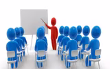 Cẩm nang bí kíp ôn thi không thể bỏ qua trước giai đoạn thi THPT Quốc gia 2019