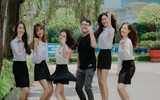 Cẩm nang bí kíp ôn thi không thể bỏ qua trước giai đoạn thi THPT Quốc gia 2019