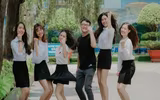 Cẩm nang bí kíp ôn thi không thể bỏ qua trước giai đoạn thi THPT Quốc gia 2019
