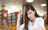 Cẩm nang bí kíp ôn thi không thể bỏ qua trước giai đoạn thi THPT Quốc gia 2019