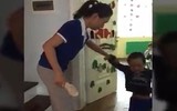 Những vụ bạo hành, bạo lực học đường từng gây xôn xao dư luận