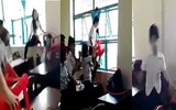 Những vụ bạo hành, bạo lực học đường từng gây xôn xao dư luận