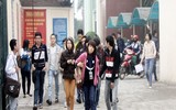 Những vụ bạo hành, bạo lực học đường từng gây xôn xao dư luận