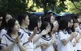 [ẢNH] Nguyên tắc 
