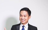 [ẢNH] Nguyên tắc 