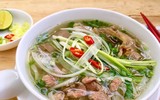 [ẢNH] Dinh dưỡng mùa thi (3): Thực phẩm hữu ích cho người thức khuya