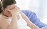 [ẢNH] Dinh dưỡng mùa thi (3): Thực phẩm hữu ích cho người thức khuya