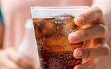 [ẢNH] Dinh dưỡng mùa thi (3): Thực phẩm hữu ích cho người thức khuya