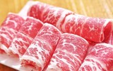 [ẢNH] Dinh dưỡng mùa thi (2): Món ngon bổ dưỡng cho đôi mắt sáng - khoẻ