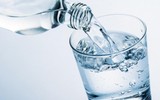 [ẢNH] Dinh dưỡng mùa thi (2): Món ngon bổ dưỡng cho đôi mắt sáng - khoẻ