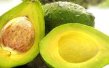 [ẢNH] Dinh dưỡng mùa thi (2): Món ngon bổ dưỡng cho đôi mắt sáng - khoẻ
