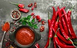 [ẢNH] Dinh dưỡng mùa thi (2): Món ngon bổ dưỡng cho đôi mắt sáng - khoẻ