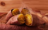 [ẢNH] Dinh dưỡng mùa thi (2): Món ngon bổ dưỡng cho đôi mắt sáng - khoẻ