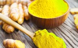 [ẢNH] Dinh dưỡng mùa thi (1): 