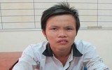 Những vụ bạo hành, bạo lực học đường từng gây xôn xao dư luận