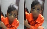 Những vụ bạo hành, bạo lực học đường từng gây xôn xao dư luận