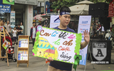 Tiếng lòng của trẻ tự kỷ
