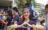 Tiếng lòng của trẻ tự kỷ