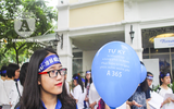 Tiếng lòng của trẻ tự kỷ