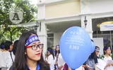 Tiếng lòng của trẻ tự kỷ