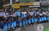 Tiếng lòng của trẻ tự kỷ