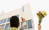 1/4 là ngày... quốc tế tỏ tình!