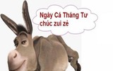 1/4 là ngày... quốc tế tỏ tình!