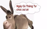 1/4 là ngày... quốc tế tỏ tình!