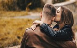 1/4 là ngày... quốc tế tỏ tình!