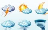 [ẢNH] Bạn có dễ dàng bị 