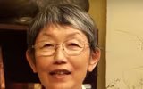 [ẢNH] Chân dung 4 