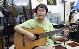 [ẢNH] Chân dung 4 