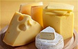 Hướng dẫn bảo quản và lựa chọn thực phẩm tươi ngon!