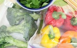 Hướng dẫn bảo quản và lựa chọn thực phẩm tươi ngon!