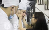 Những điều thú vị trong lớp học hướng nghiệp dành cho trẻ tự kỷ