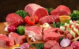 Hướng dẫn bảo quản và lựa chọn thực phẩm tươi ngon!