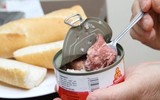 Hướng dẫn bảo quản và lựa chọn thực phẩm tươi ngon!